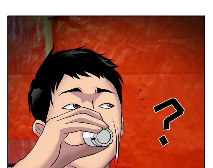 第9章：解决问题