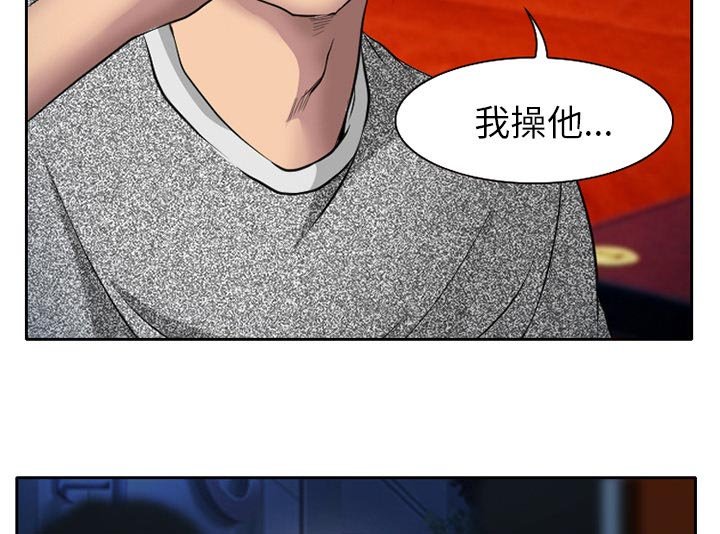 第9章：解决问题