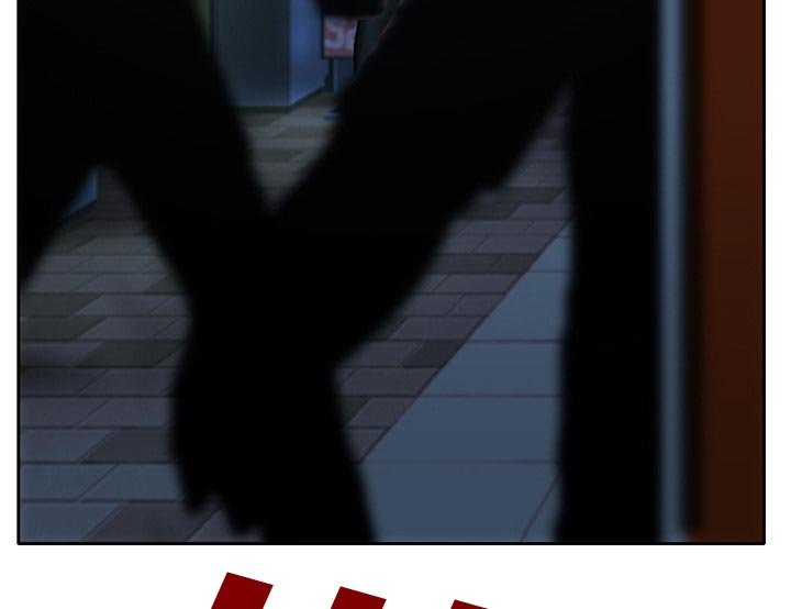 第9章：解决问题