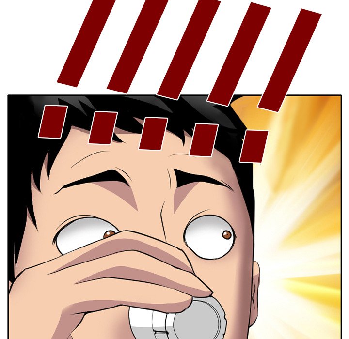 第9章：解决问题