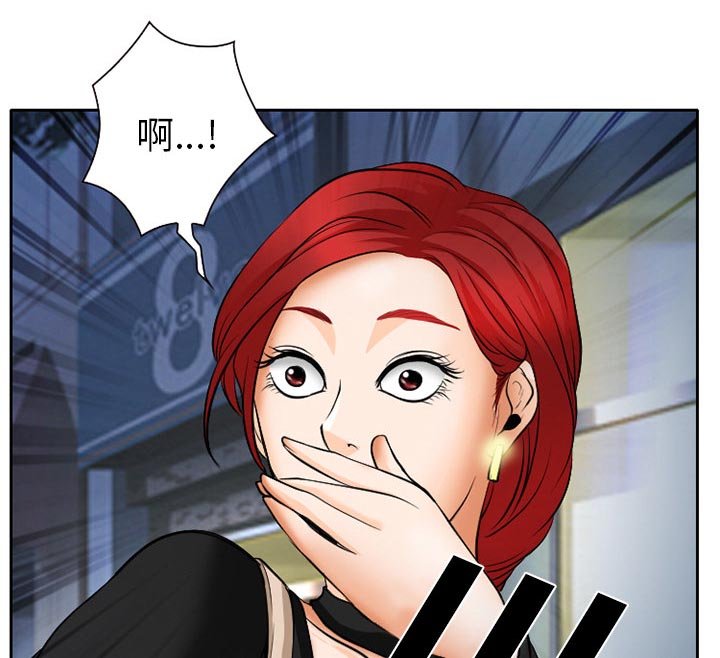 第9章：解决问题
