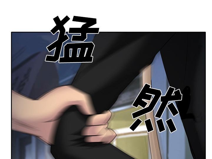 第9章：解决问题