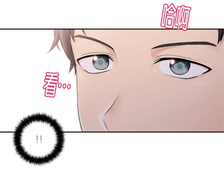 第17章：就不做了