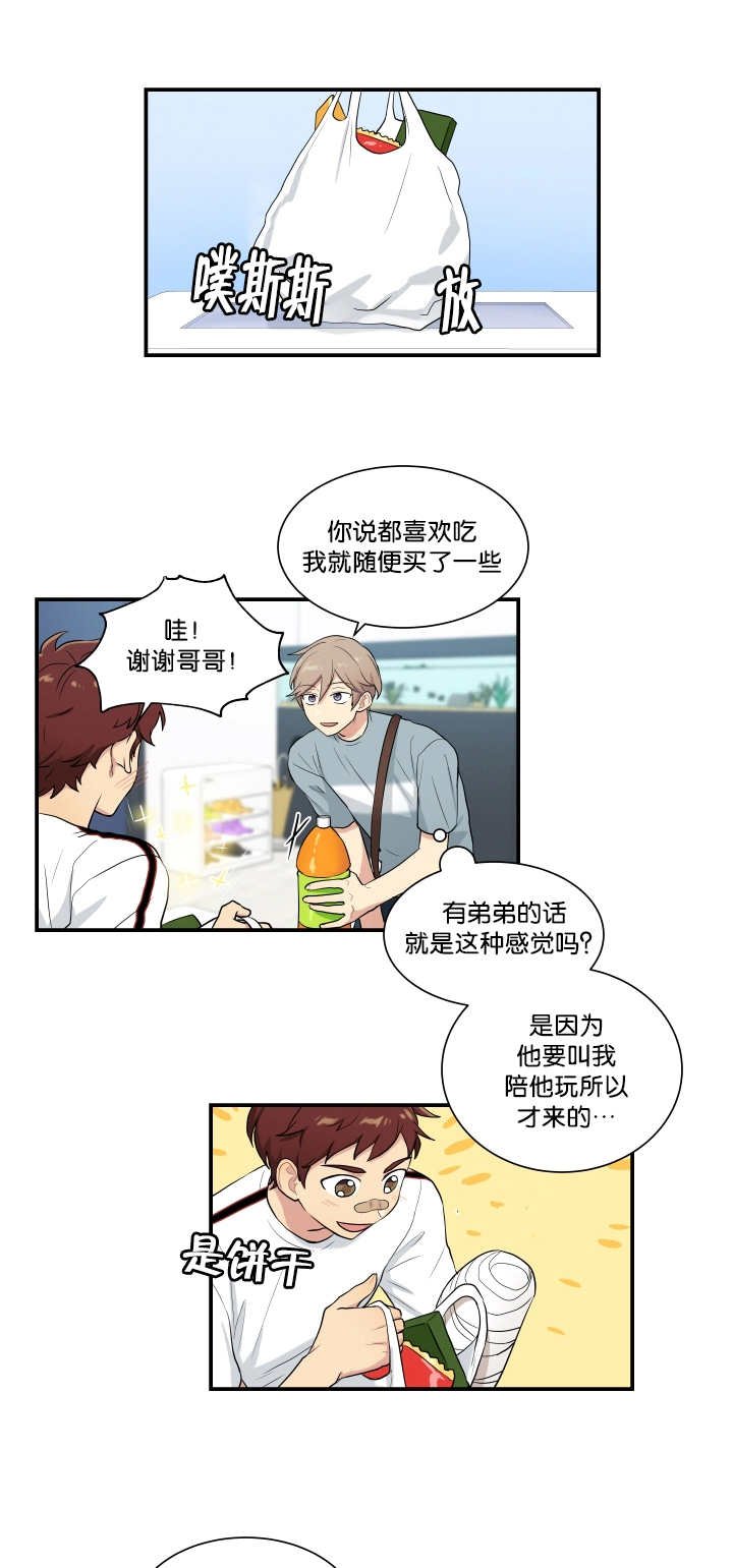 第54章：我想试试