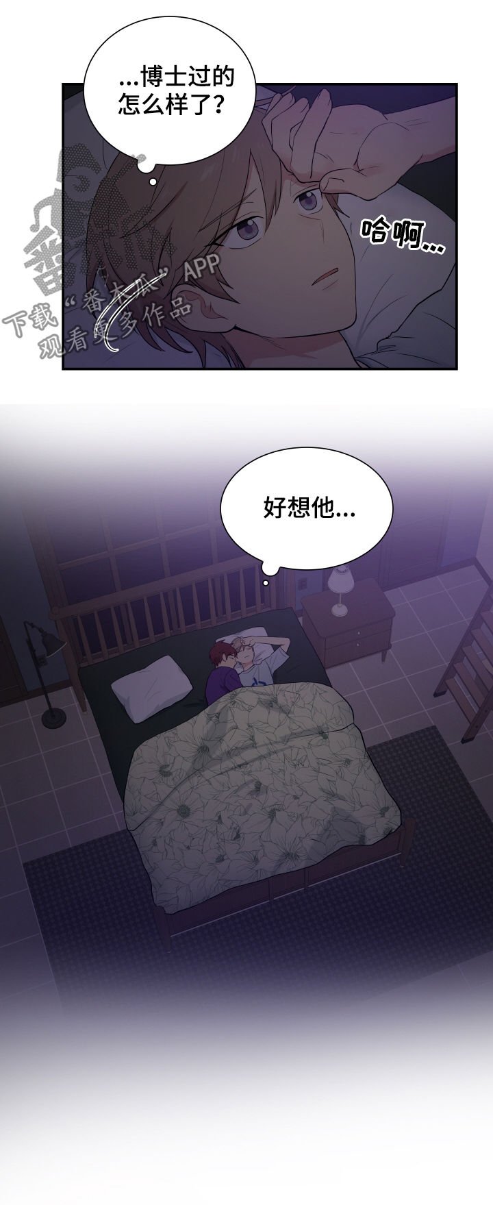 第82章：计划停止