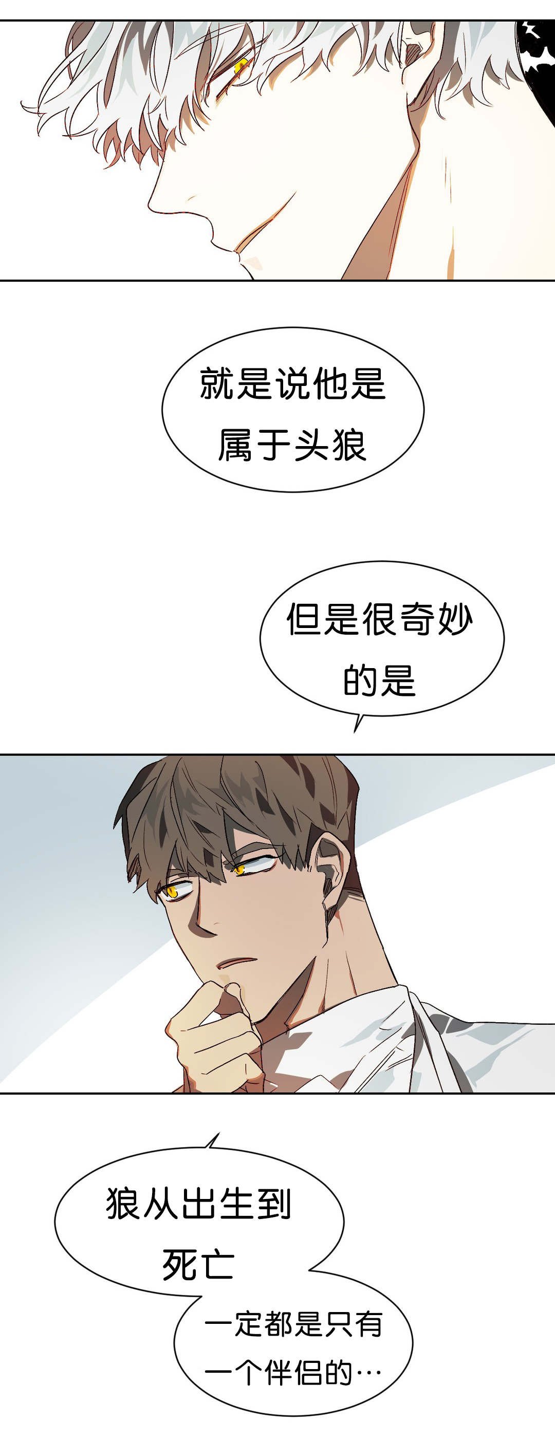 第11章：续杯概念