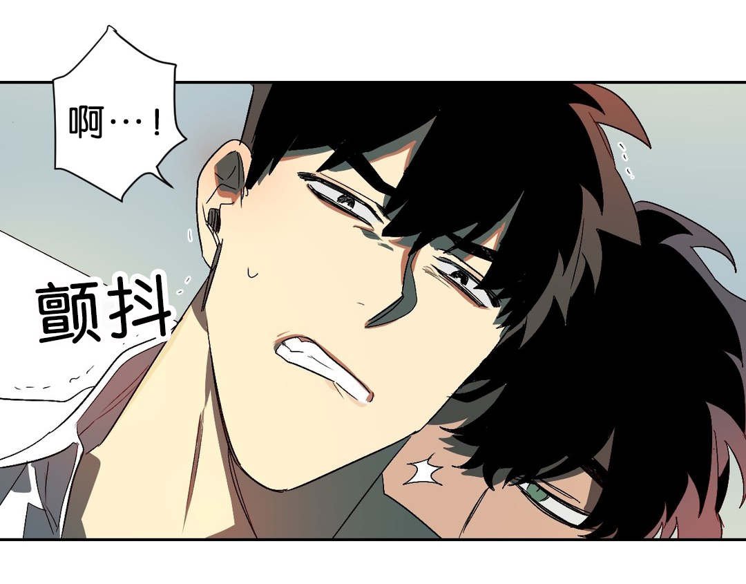 第15章：回忆