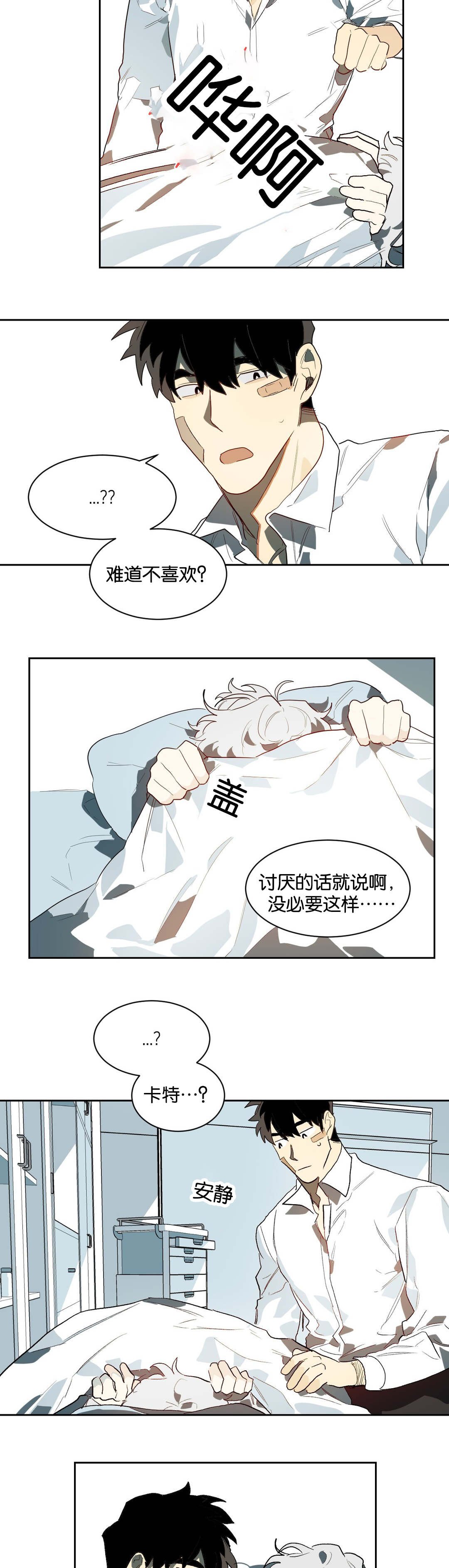 第24章：看待