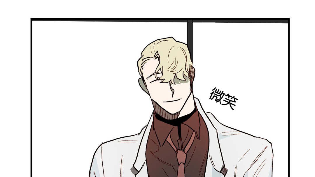 第33章：不要再装了