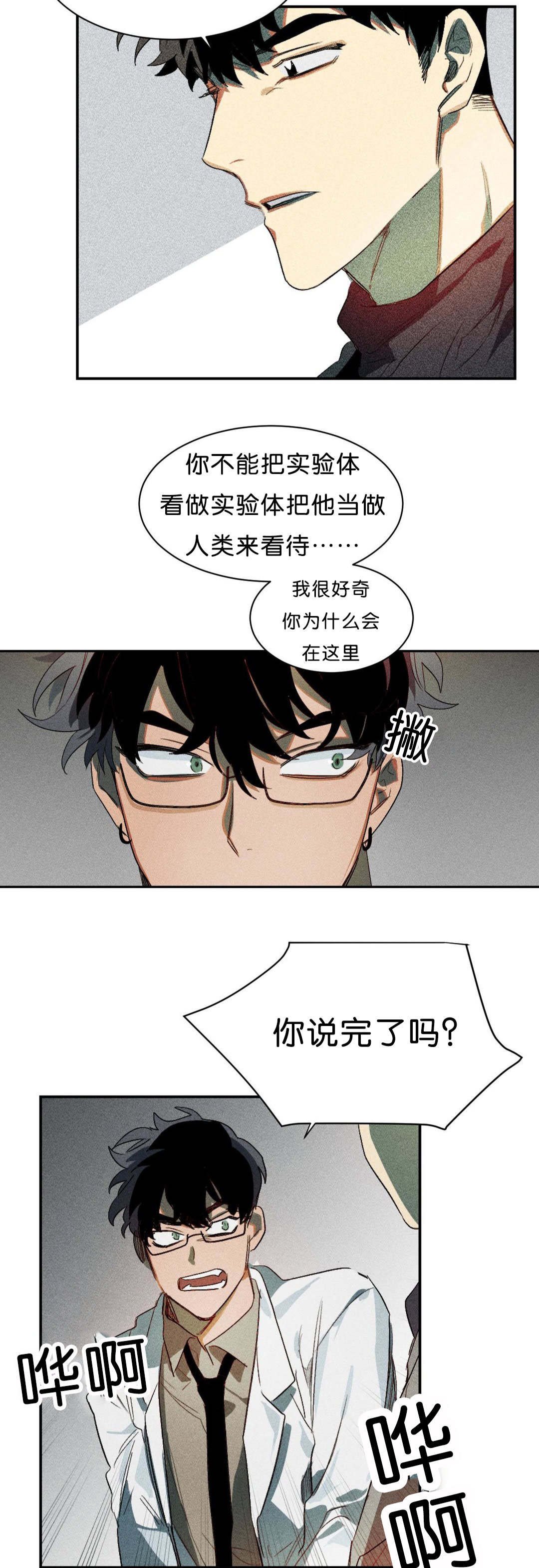 第5章：实验成果