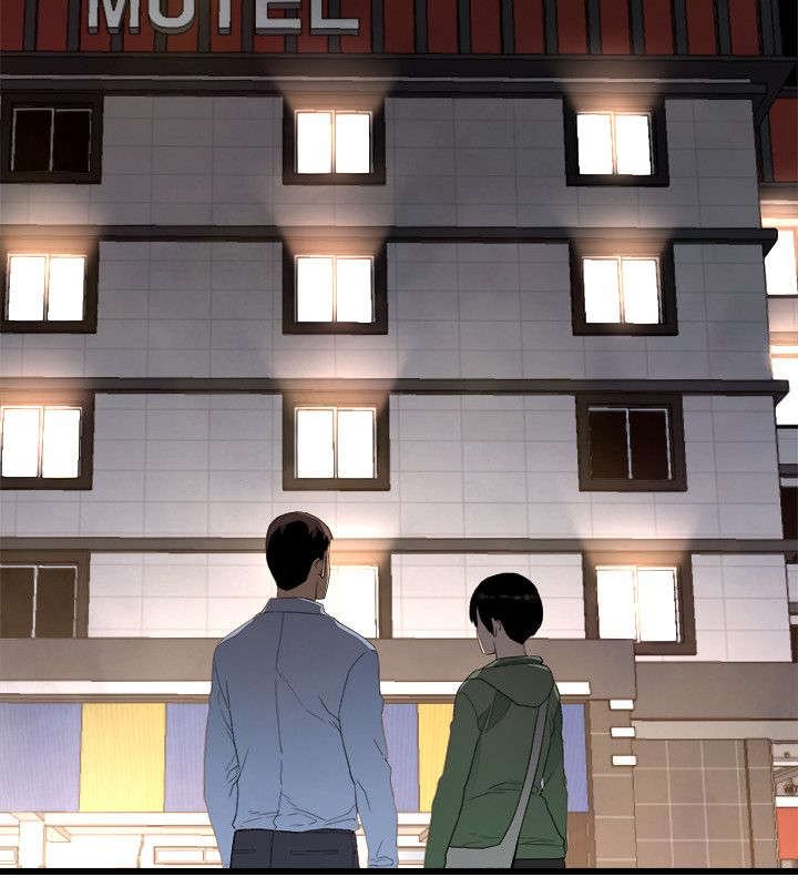 第10章：远程指挥