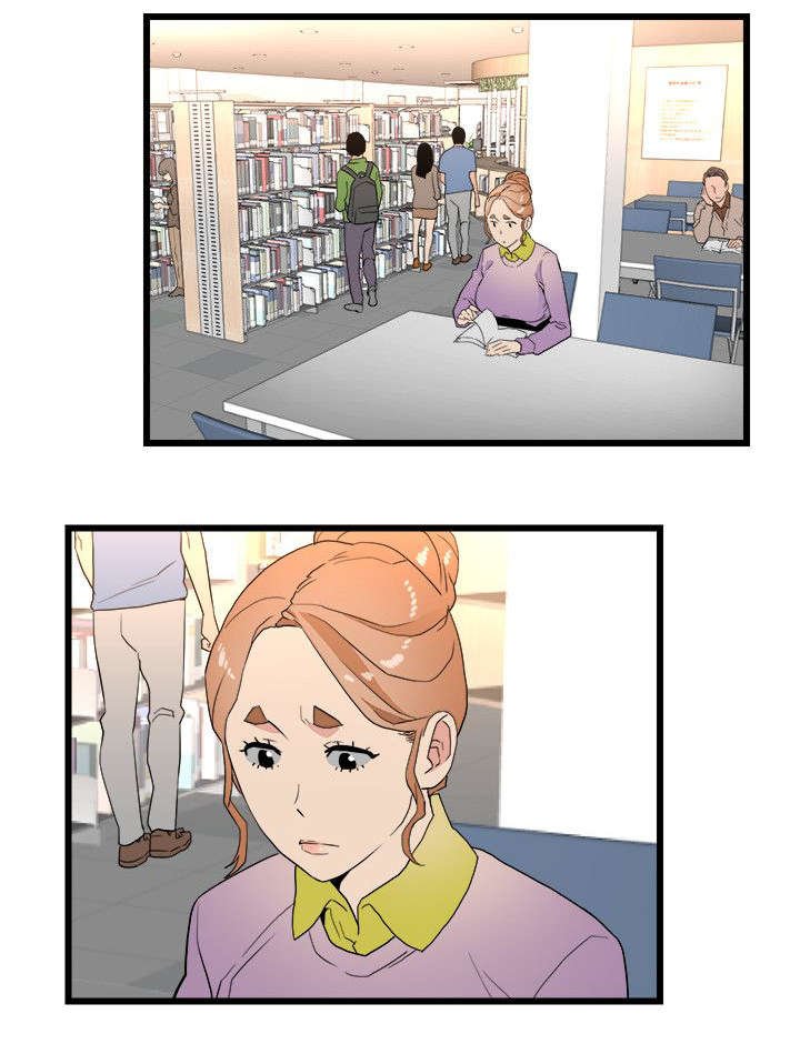 第18章：第二目标