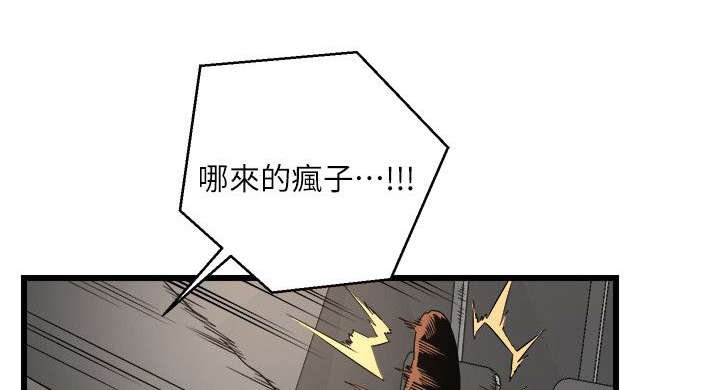 第19章：质问