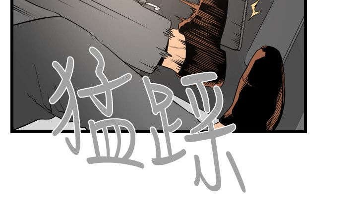 第19章：质问