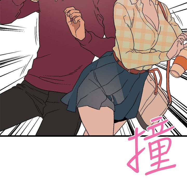 第26章：守护私密
