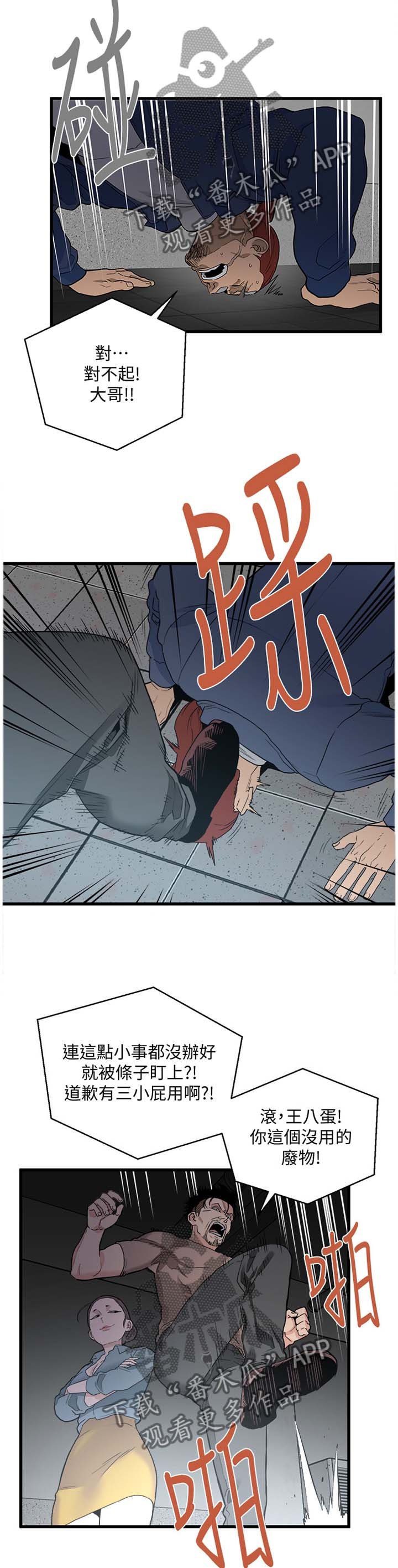 第53章：我都看到了