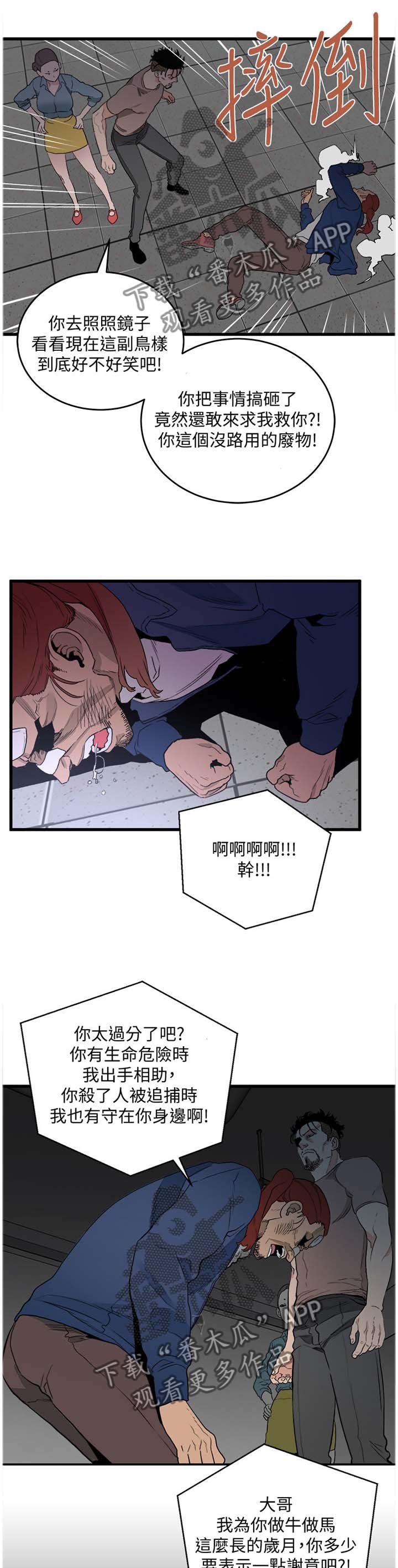 第53章：我都看到了
