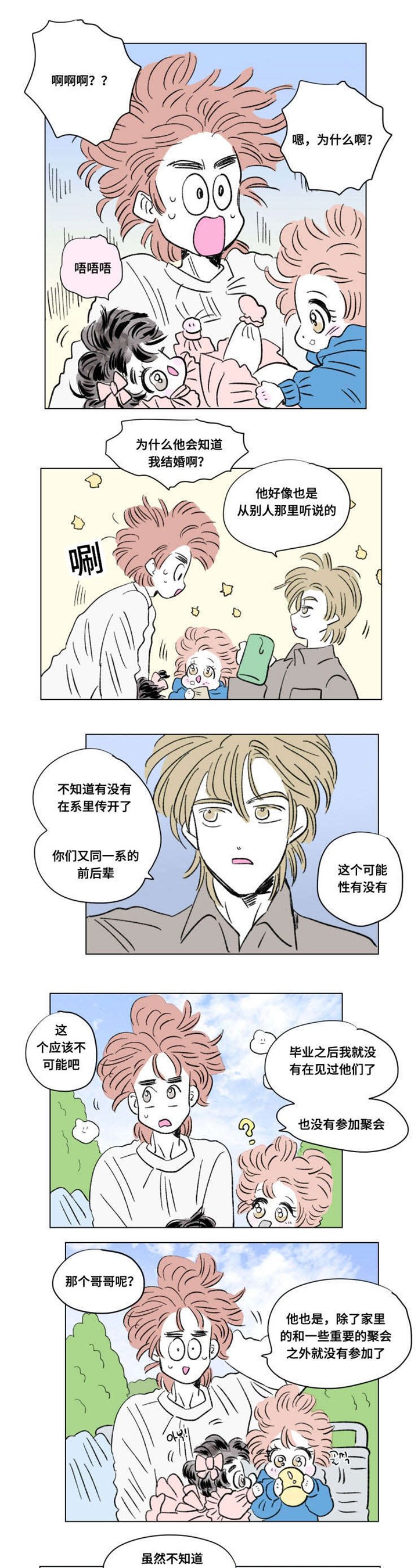 第101章：外传：聚会