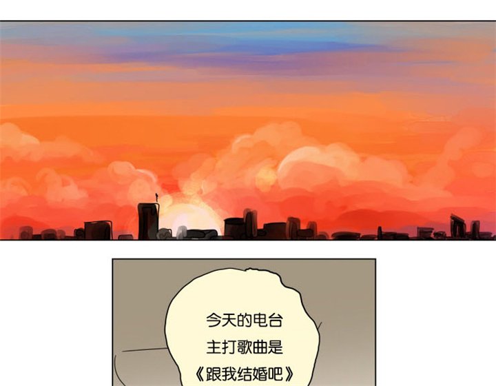 第15章：派对
