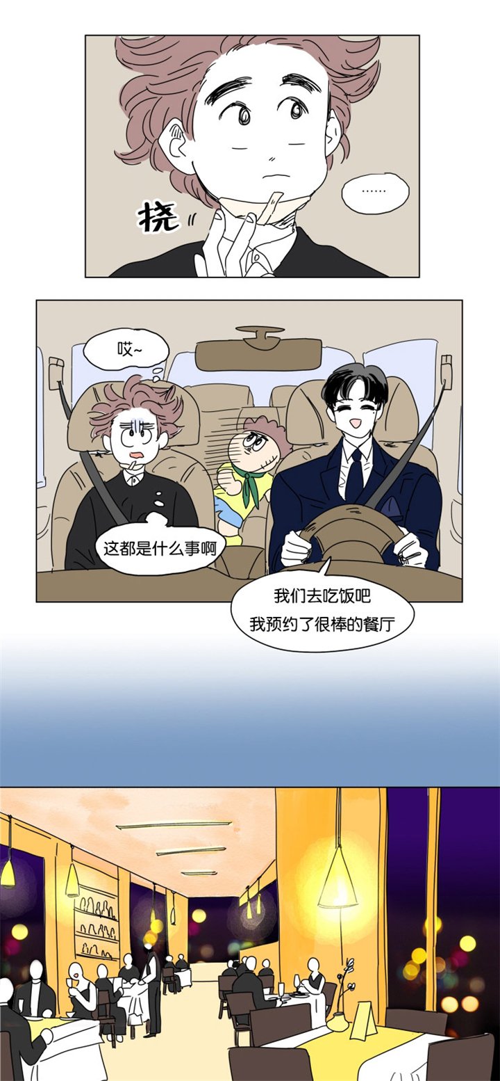 第20章：想尽方法