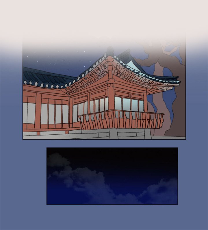 第25章：幸福感