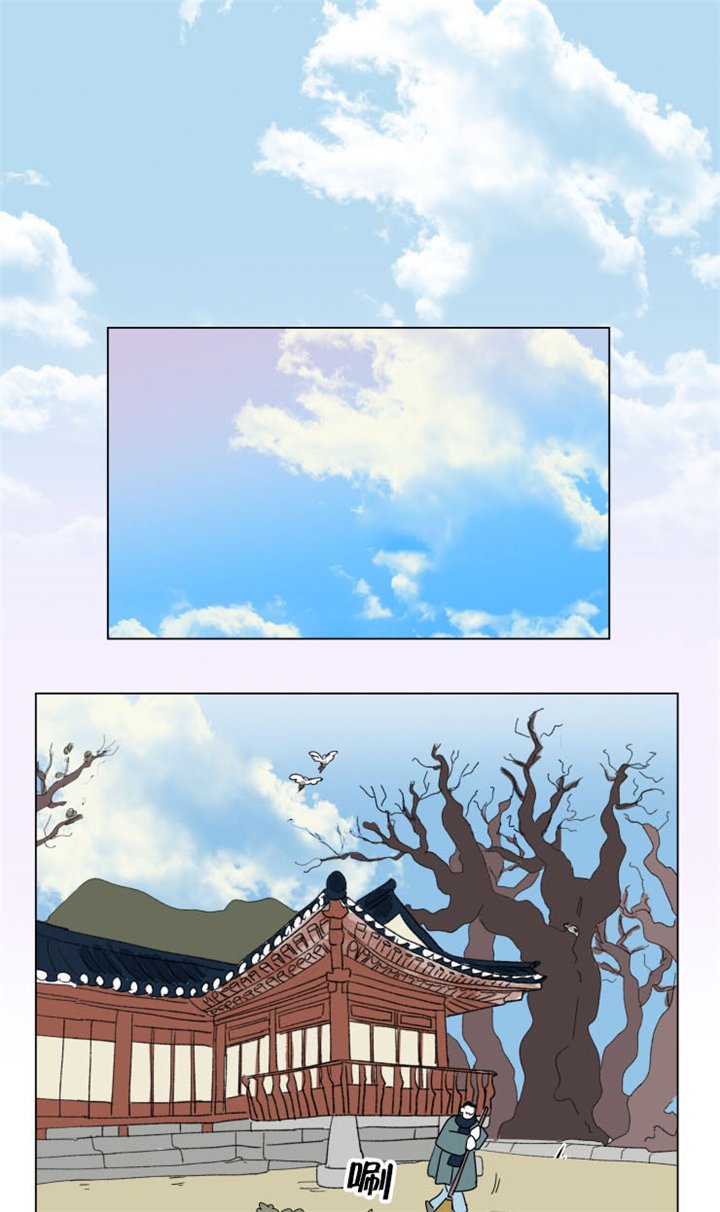 第25章：幸福感