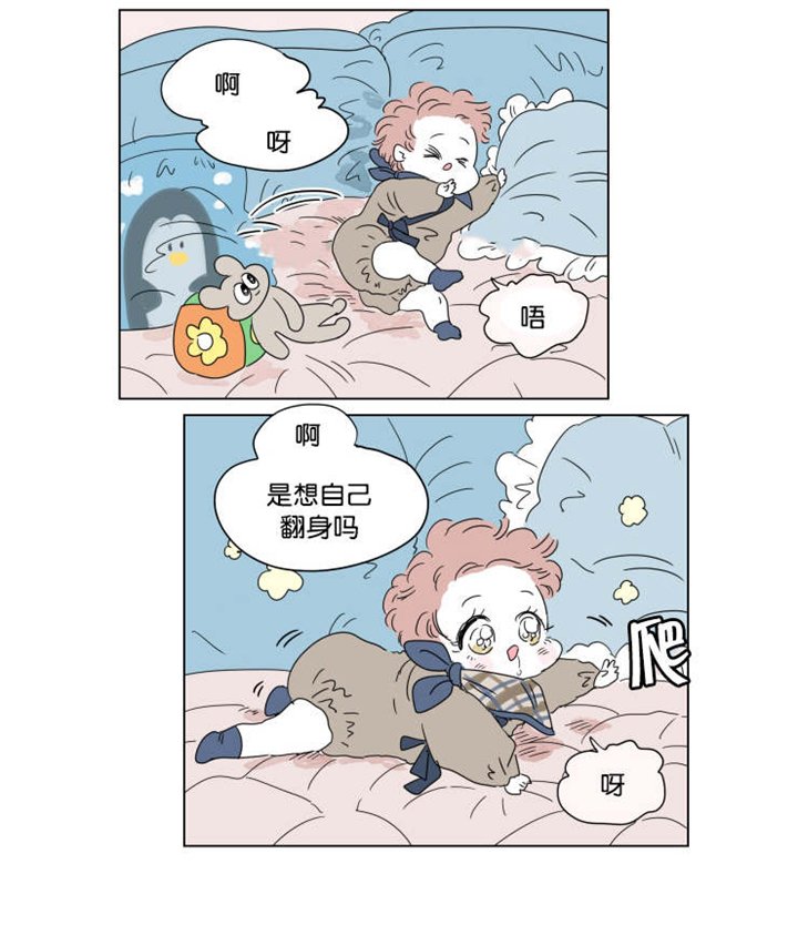 第40章：想法
