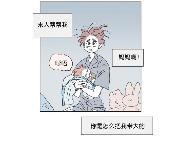 第40章：想法