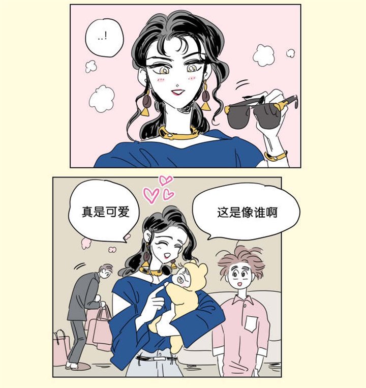 第40章：想法