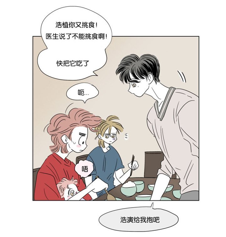 第58章：去旅游
