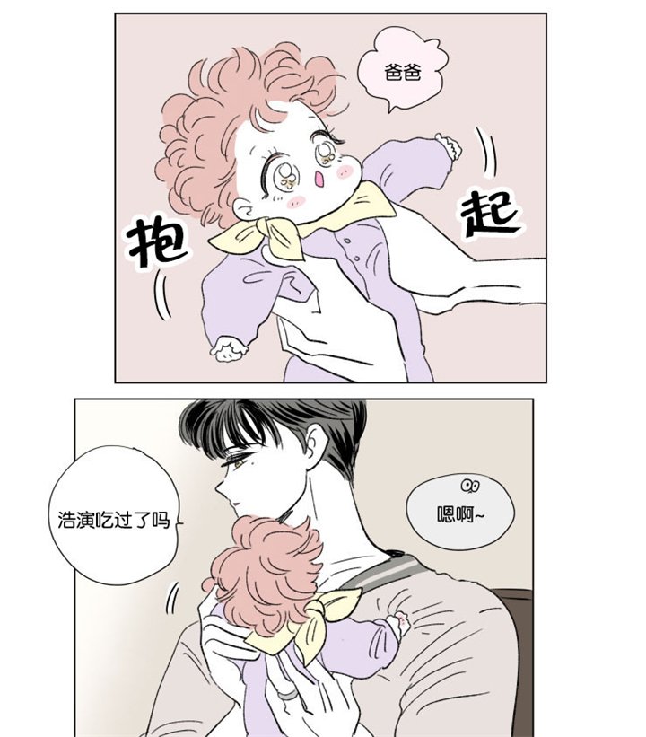 第58章：去旅游