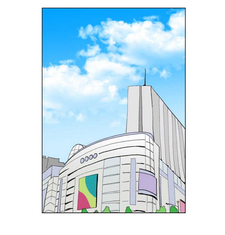 第62章：关系不错