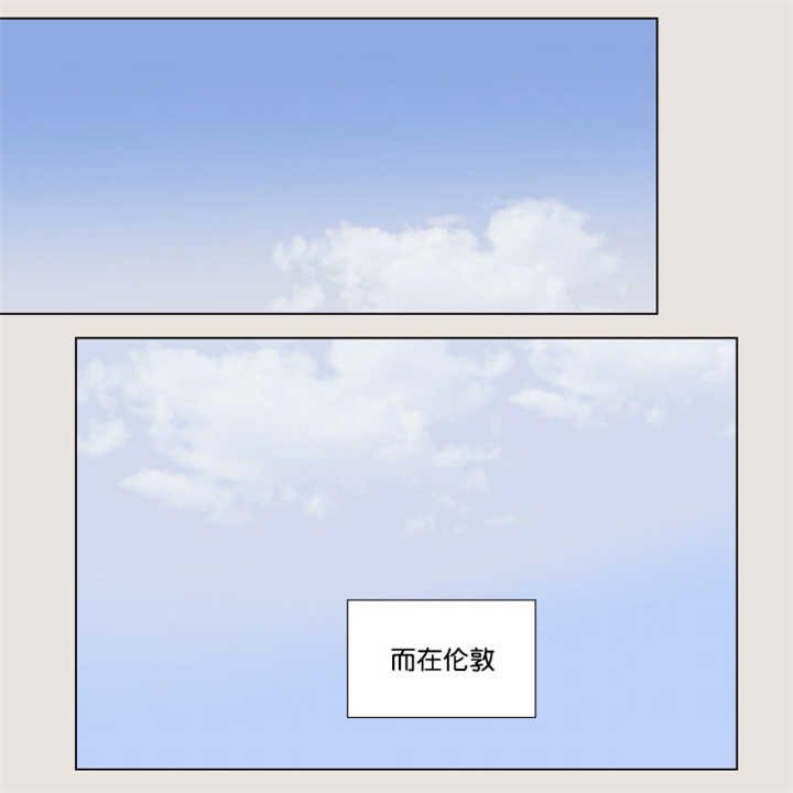 第62章：关系不错