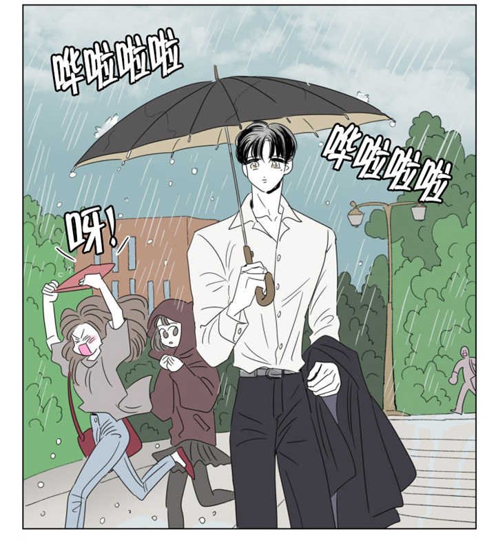 第62章：关系不错