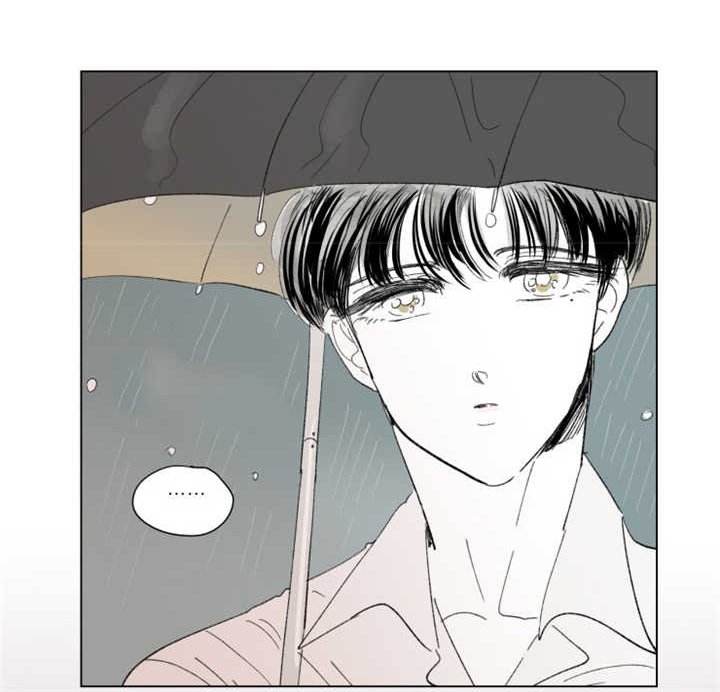 第62章：关系不错