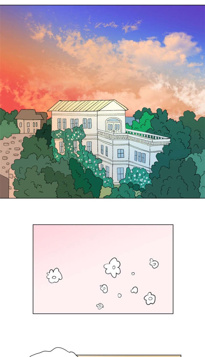 第75章：全家福