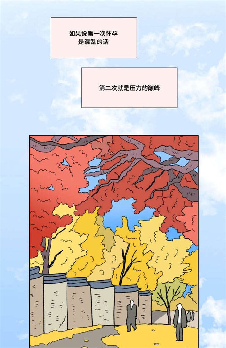 第88章：外传：关心