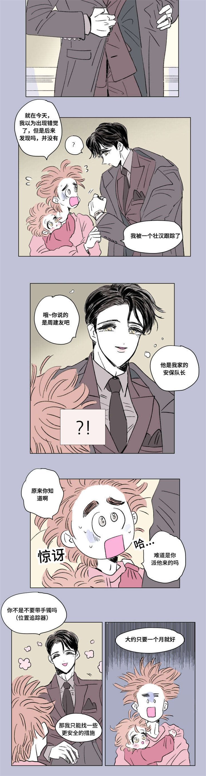 第89章：外传：保护