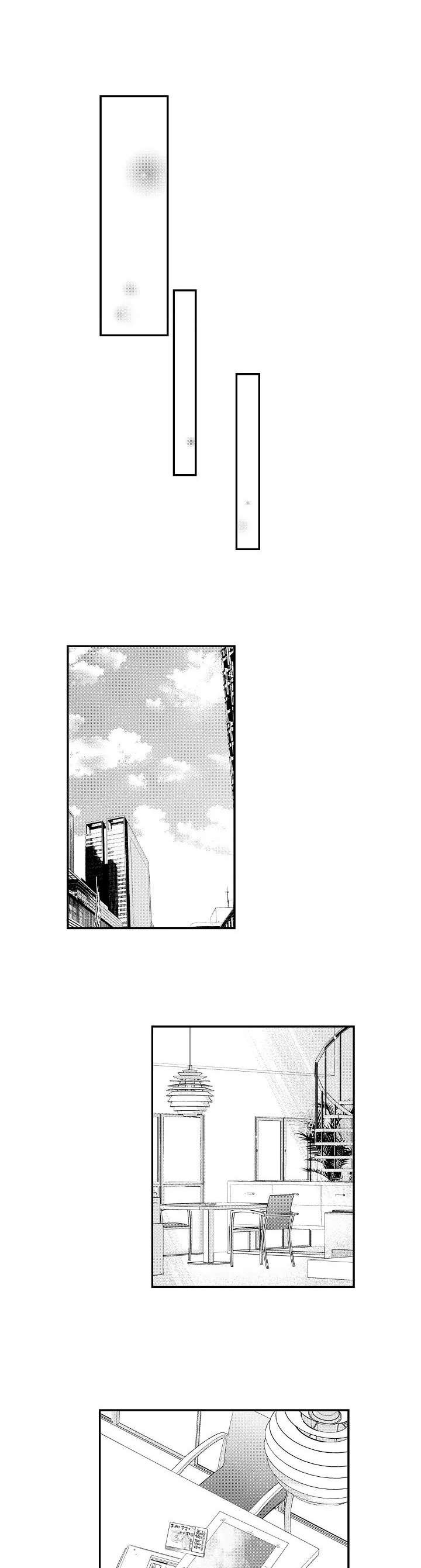 第17章：约定