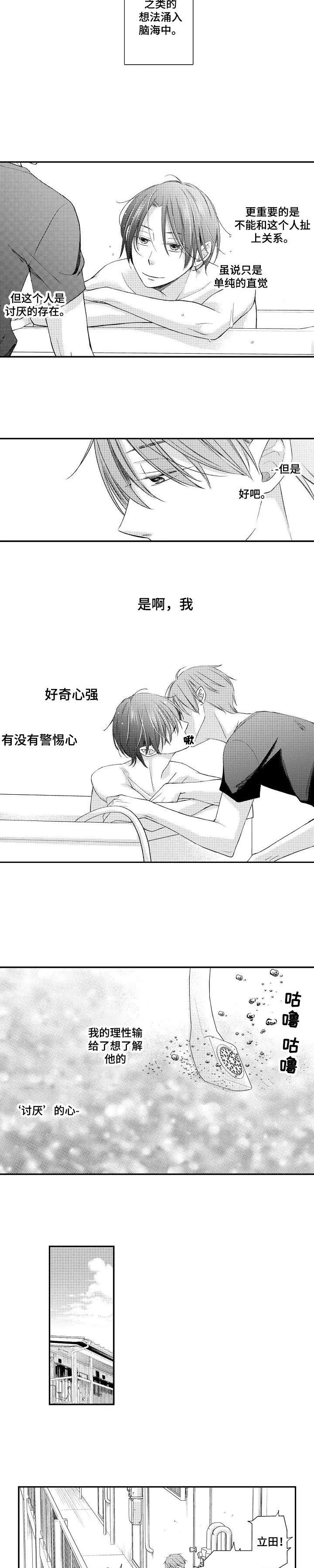 第6章：素材吗