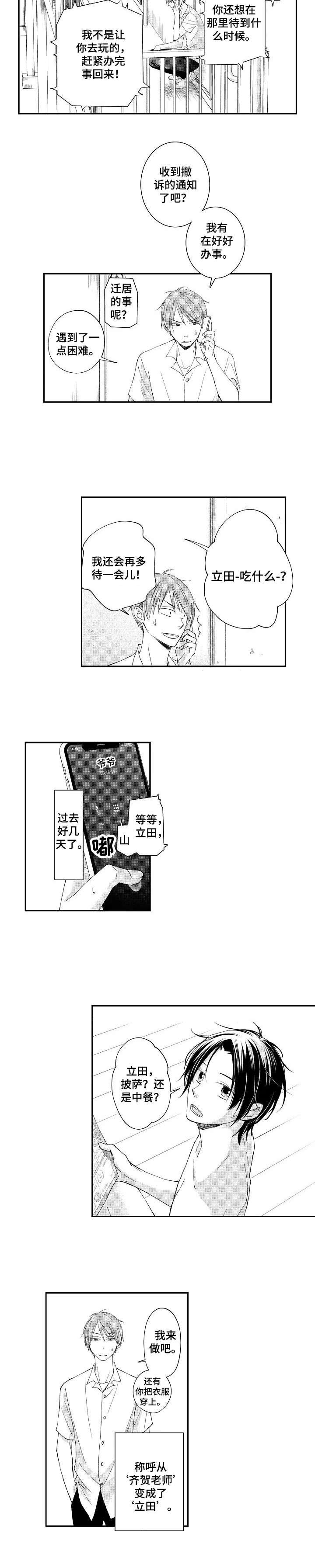 第6章：素材吗