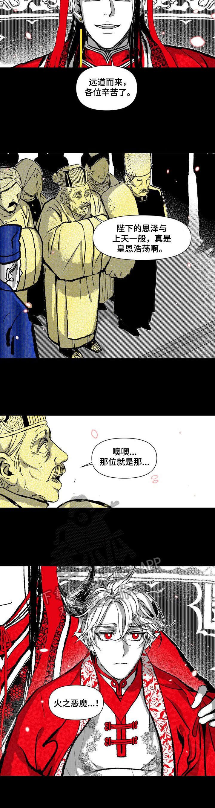 第10章：表演