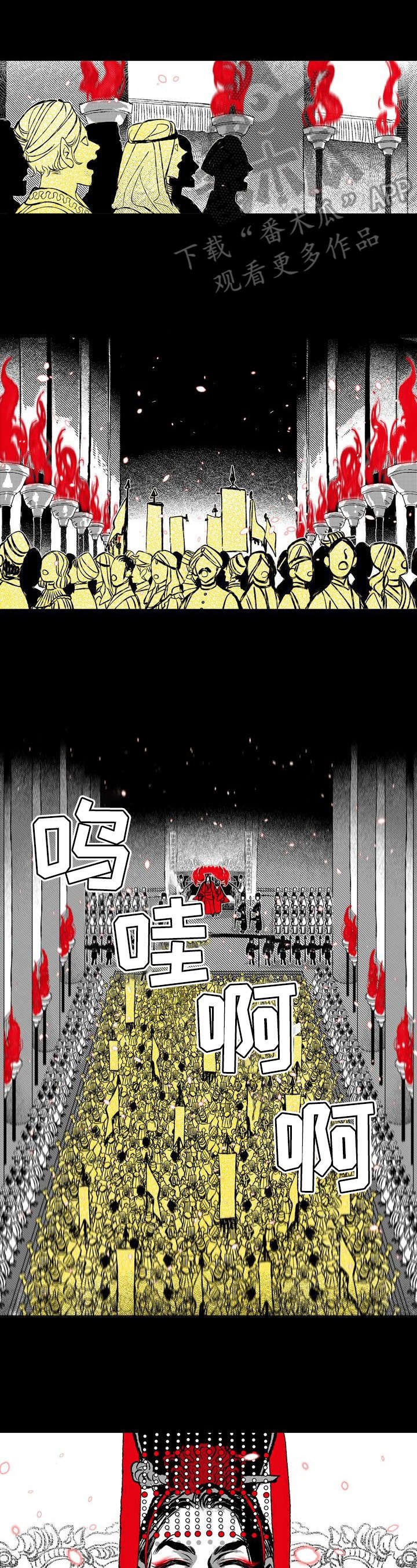第10章：表演