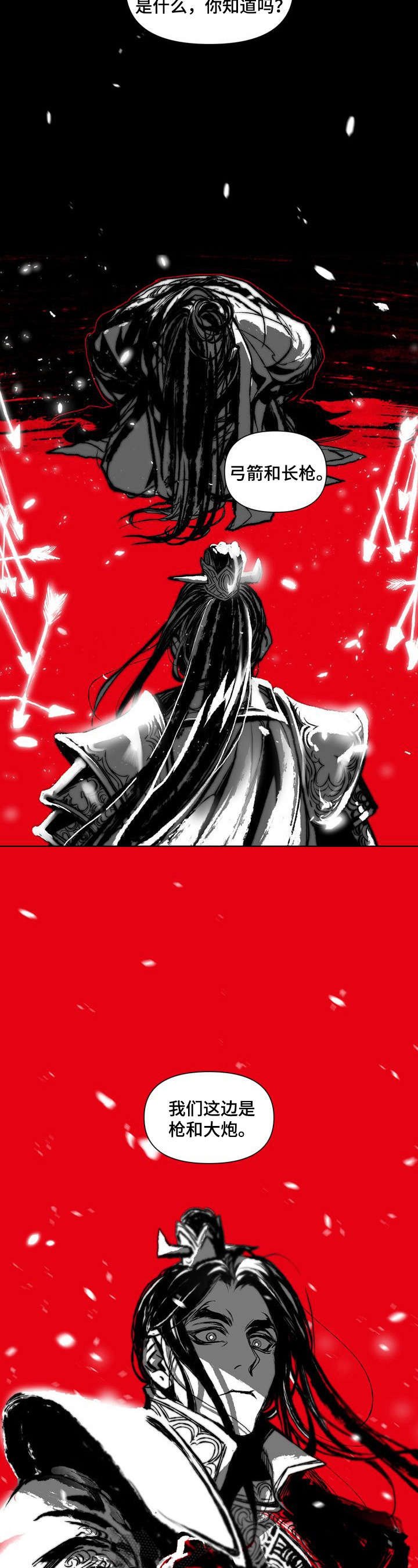 第25章：消息