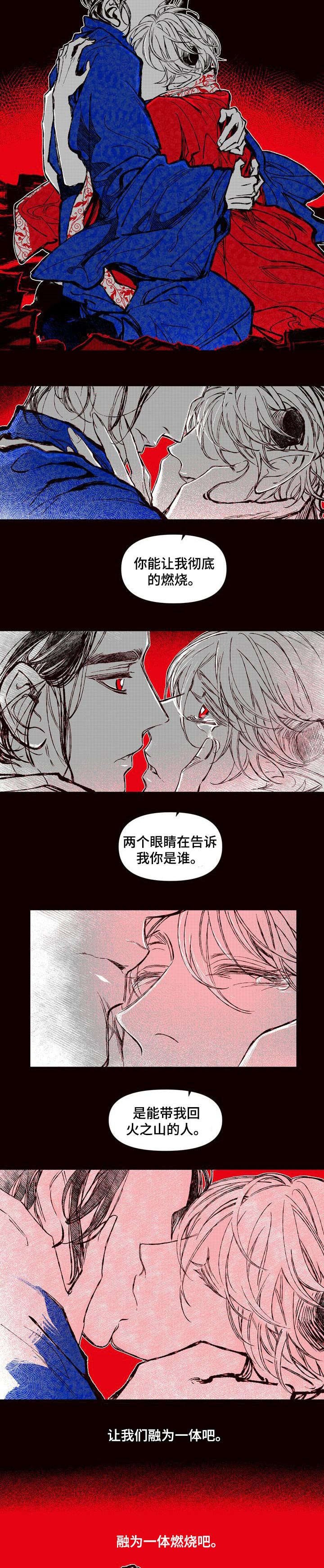 第53章：证明