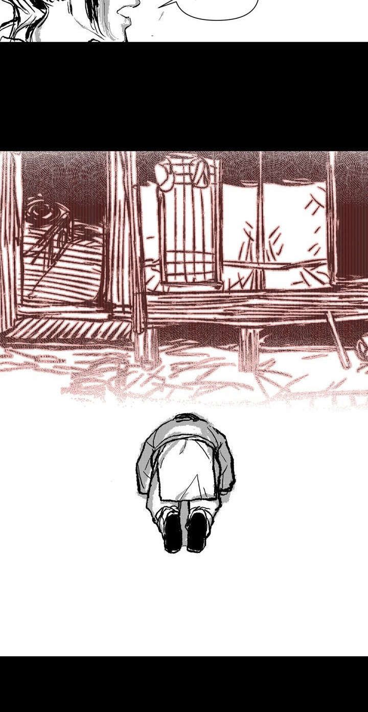 第6章：进宫