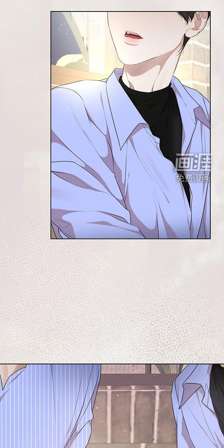 第101章：【第二季】有趣吗
