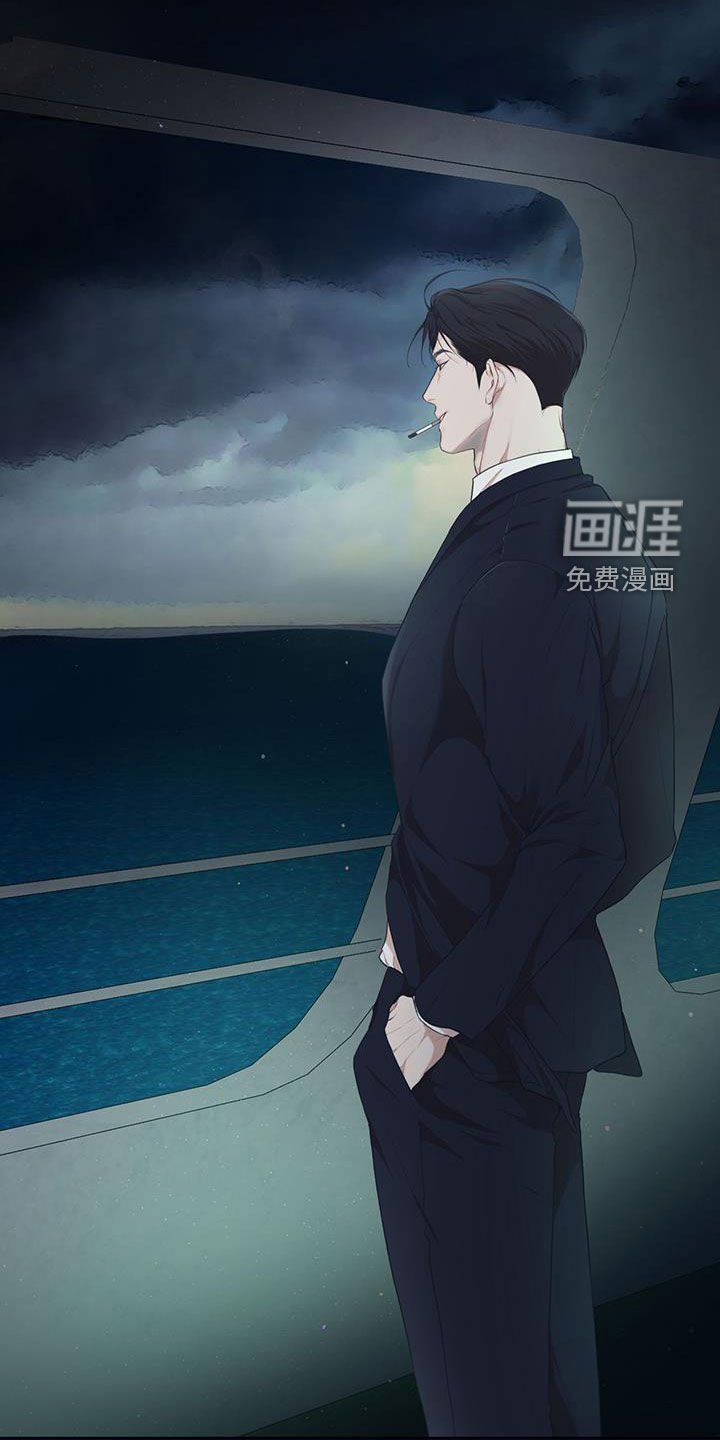 第101章：【第二季】有趣吗