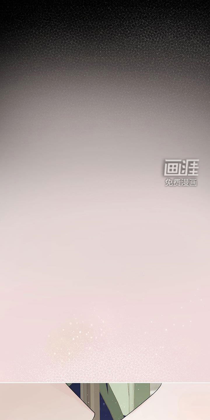 第102章：【第二季】机会