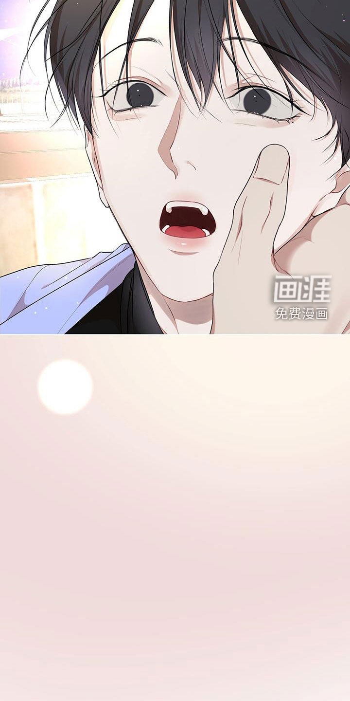 第102章：【第二季】机会